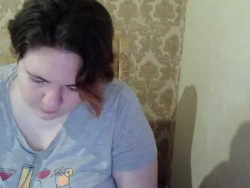 XLisaBlueX  live sex cam