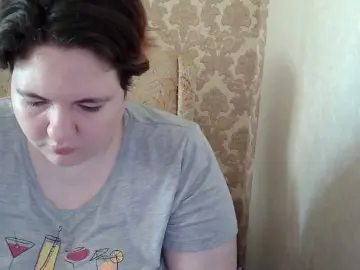 XLisaBlueX  live sex cam