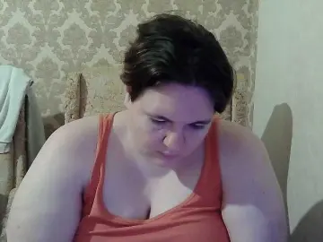 XLisaBlueX  live sex cam