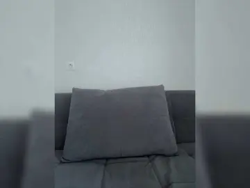 Your-Girlfriend  live sex cam