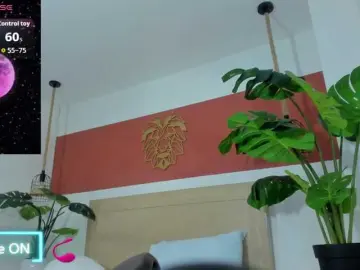 Enma-30  live sex cam