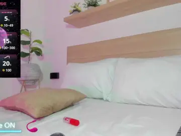 Enma-30  live sex cam