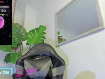 Enma-30  live sex cam