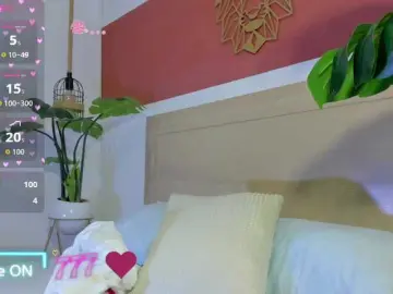 Enma-30  live sex cam