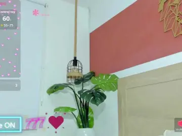 Enma-30  live sex cam