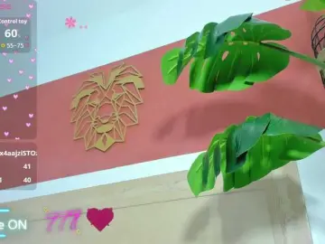 Enma-30  live sex cam