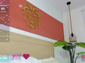 Enma-30  live sex cam