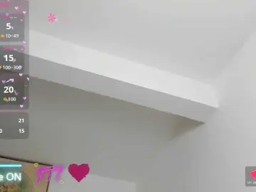 Enma-30  live sex cam