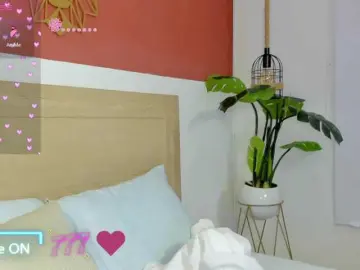 Enma-30  live sex cam