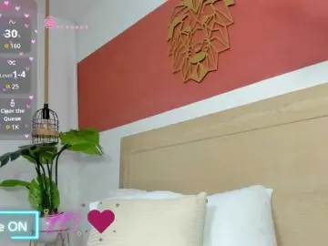 Enma-30  live sex cam