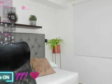 Enma-30  live sex cam