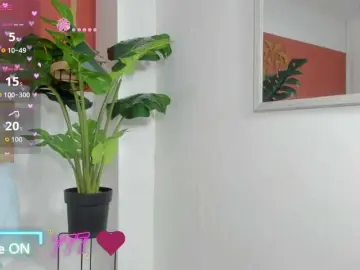 Enma-30  live sex cam