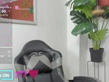 Enma-30  live sex cam