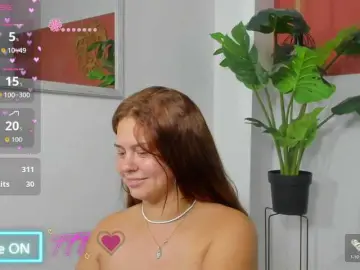 Enma-30  live sex cam