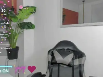 Enma-30  live sex cam