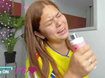 Enma-30  live sex cam