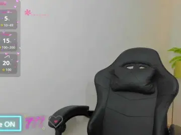 Enma-30  live sex cam