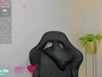 Enma-30  live sex cam