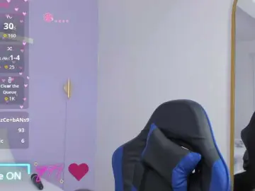 Enma-30  live sex cam
