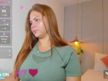 Enma-30  live sex cam