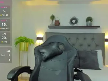Enma-30  live sex cam