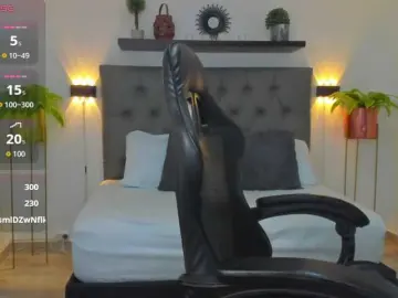 Enma-30  live sex cam