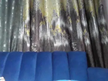 HoneyAfterdark  live sex cam