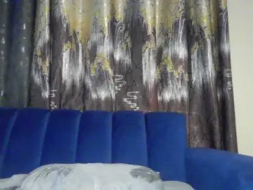 HoneyAfterdark  live sex cam