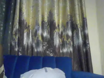 HoneyAfterdark  live sex cam