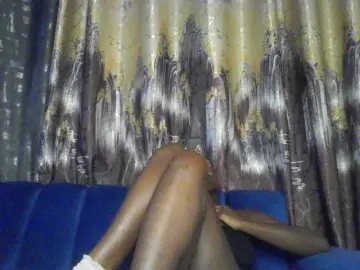 HoneyAfterdark  live sex cam