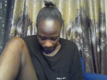 HoneyAfterdark  live sex cam