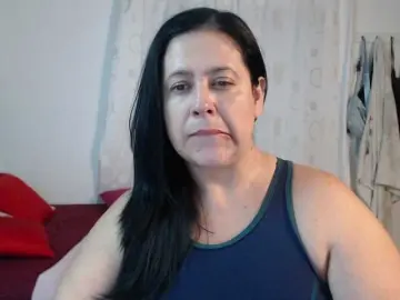 Karlaton1977  live sex cam