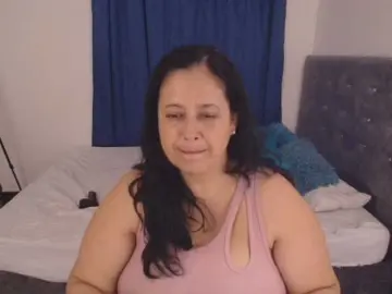 Karlaton1977  live sex cam