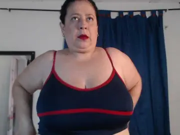 Karlaton1977  live sex cam