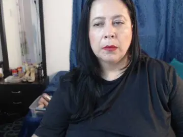 Karlaton1977  live sex cam