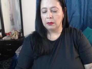 Karlaton1977  live sex cam