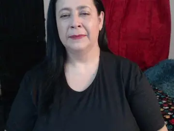 Karlaton1977  live sex cam