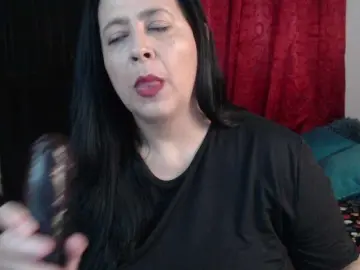 Karlaton1977  live sex cam
