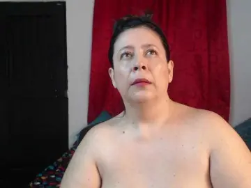 Karlaton1977  live sex cam