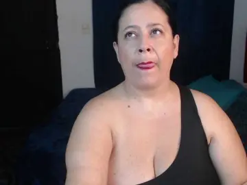 Karlaton1977  live sex cam