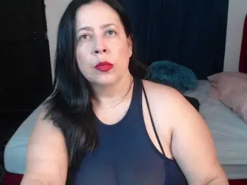 Karlaton1977  live sex cam