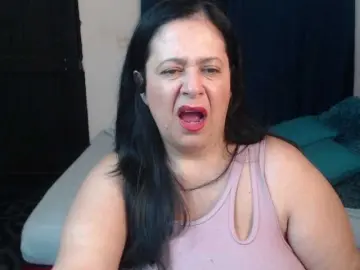 Karlaton1977  live sex cam
