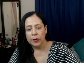 Karlaton1977  live sex cam
