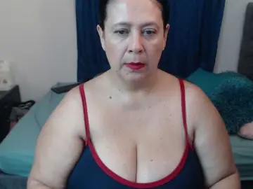 Karlaton1977  live sex cam