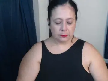 Karlaton1977  live sex cam