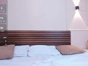 Salome-diamond  live sex cam