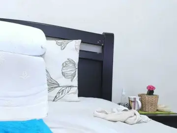 Sexadiction-1  live sex cam