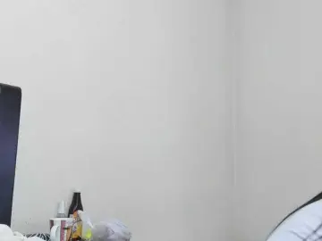 Sexadiction-1  live sex cam