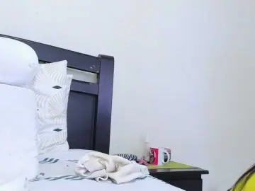 Sexadiction-1  live sex cam