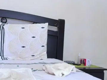 Sexadiction-1  live sex cam